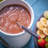 Charlton Home® Rodman 0.5 qt Fondue Set-1576243209