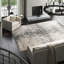 One-of-a-Kind 8'11" X 12' Area Rug