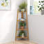 Aachen Plant Stand-982961919