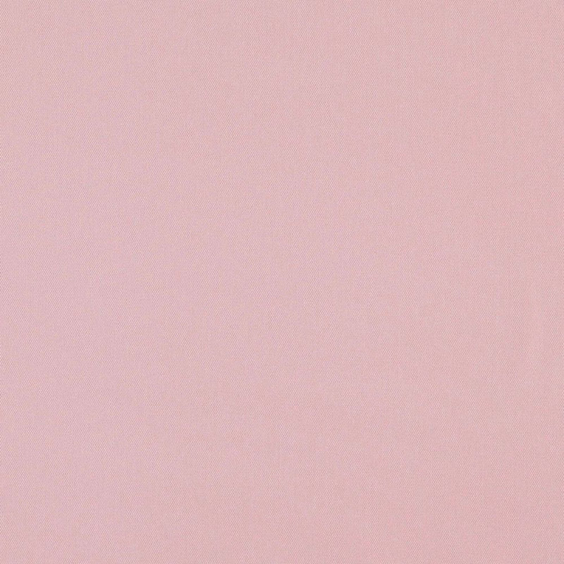Elliott Brushed Cotton Fabric, Petal
