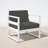 Lane Outdoor Lounge Chair-1331852480-1331852481