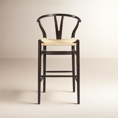 Fairbanks 30" Bar Stool