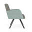 Fauteuil de réception Willow-56005092-118658159