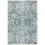 Temple Ink Machine Washable Rug-163384006