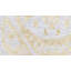 Ikatville Handmade Wool Ikat Area Rug