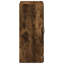Storage Cabinet-1105136661