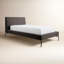 New Standard Upholstered Bed-557367017-644631901