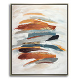 Everlong Painting by Artists Guild Of America