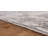 Performance Abstract Indoor Rug-660784752