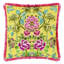 Eleonora Decorative Pillow-1673504806