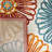 Kellems Performance Floral Indoor/Outdoor Area Rug-1910279722