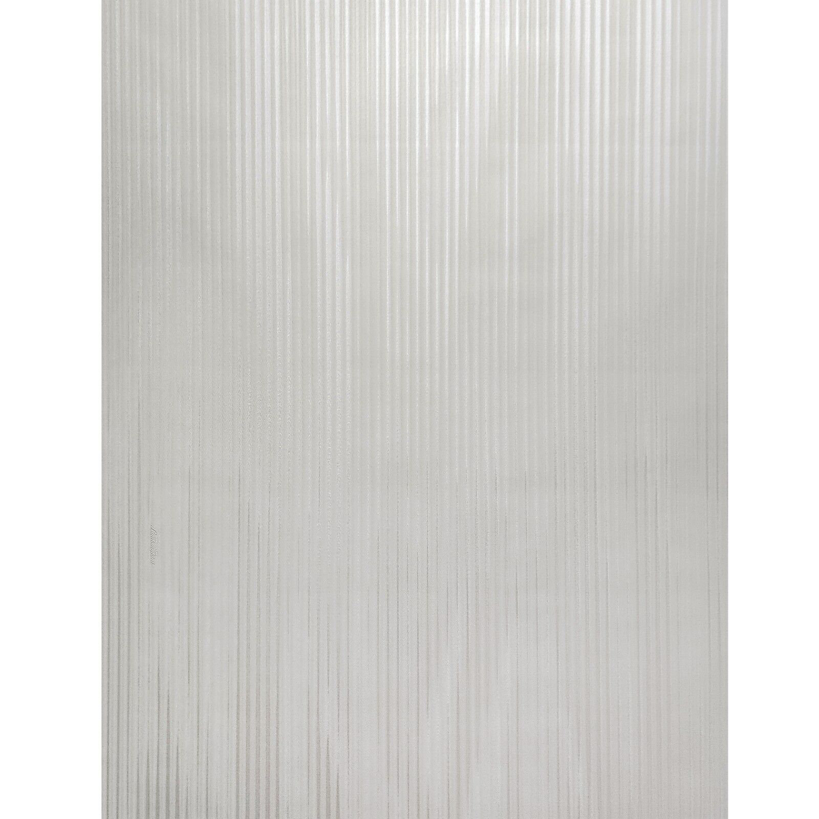 Striped Roll