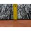 Tapis oriental en soie noué à la main 9 pi 10 po x 14 pi B3C129EDF9EB48D3B729BA18258670AB