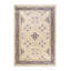 Classic One-of-a-Kind 6' 2" X 8' 10" Hand Knotted Area Rug