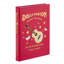 Dolly Parton Behind the Seams: My Life in Rhinestones Leather Bound Special Edition Coffee Table Book