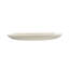 Service de vaisselle 16 pièces en porcelaine Bisque Canvas Home Shell, service pour 4-38390072