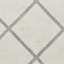 Estephany BRK35 (24371) Machine Made Area Rug Cream/Grey-1023993906