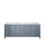 Meuble-lavabo simple Big Sur-1814042160-1816599269-1819685652