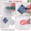 Figurines et objets de collection