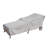 Moneeka Outdoor Patio Chaise Lounge Cover