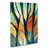 Wrapped Canvas is unavailable