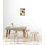 Dinosaurs-03' Wall Decal-47836226-47836235