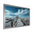 Silver Single Picture Framed