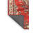 Hamid Oriental Indoor Rug-1351885679