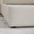 Jayla Upholstered Platform Wingback Bed-93524418-96012738