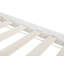 Kinch Solid Wood Bed-1427160524-1427160526
