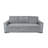 Convertible Sofa-1695231735
