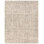 Cambridge Area Rug