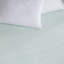 Surmatelas en mousse viscoélastique gélifiée-29155563-117393299