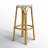 Alastair Bar & Counter Stool-88071853-88071841
