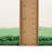 Bronto Hand-tufted Wool Rug-229177821