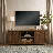 58'' Barn Door Style Media Console-1131167702