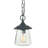 Bedo Outdoor Hanging Lantern