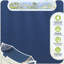 Hamac double classique-1194022740