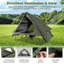 2 Person Tent