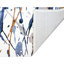 Area Rug-62092522