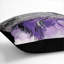 Abstract Square Throw Cushion-56805007-56805008