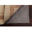 Tapis oriental Meynell Gabbeh Kashkoli noué à la main 3 x 5