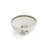 Botanic Garden 10 Piece Dinnerware Set