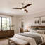 Ventilateur de plafond Modern -168161762-168161763