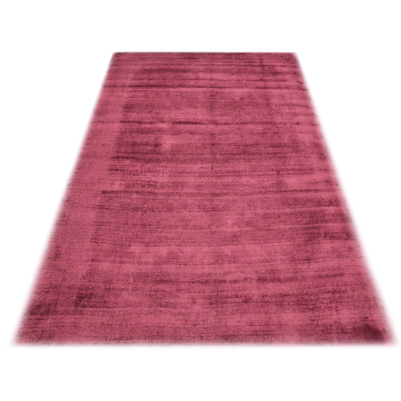 Almodovar Hand Woven Area Rug, Rectangle 200 x 290 cm