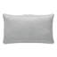 Vionnet Lumbar Pillow Cover & Insert-101841241