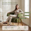 Fauteuil d'appoint Modern-679576772