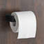 Meuble-lavabo simple 48 po avec rangement Chimira, brun rustique-1934743386-1944883896