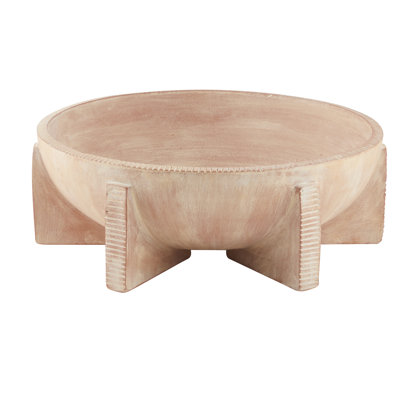 Edinburgh Handmade Planter