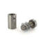 Ensemble de 4 panneaux inviolables Eco Lock Series